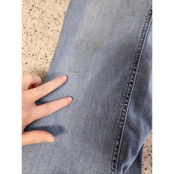 Jeans - Picture 8 of 9